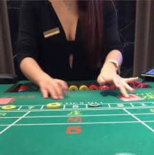 acertos bet