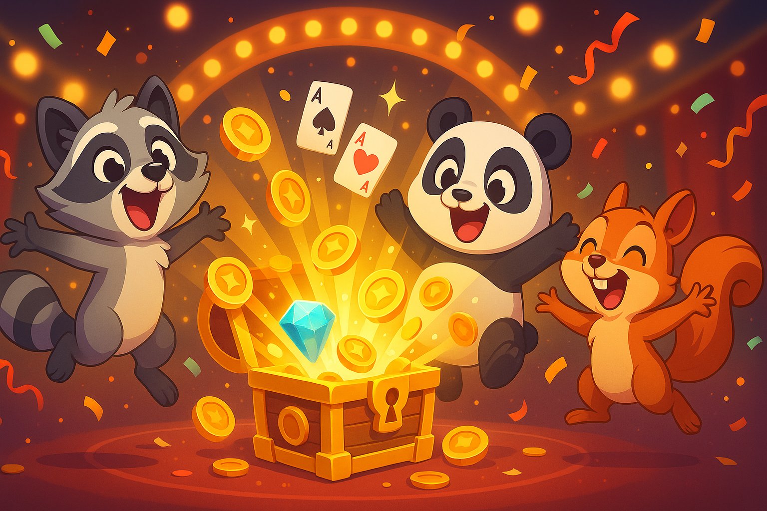 acertos bet
