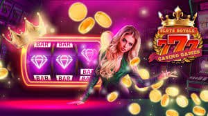 acertos bet