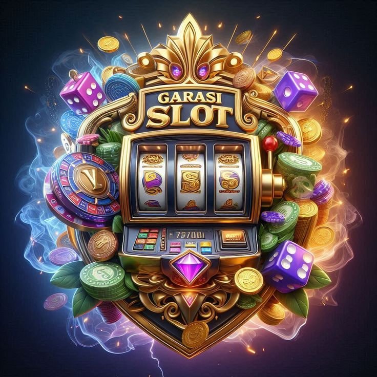 acertos bet