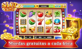 acertos bet